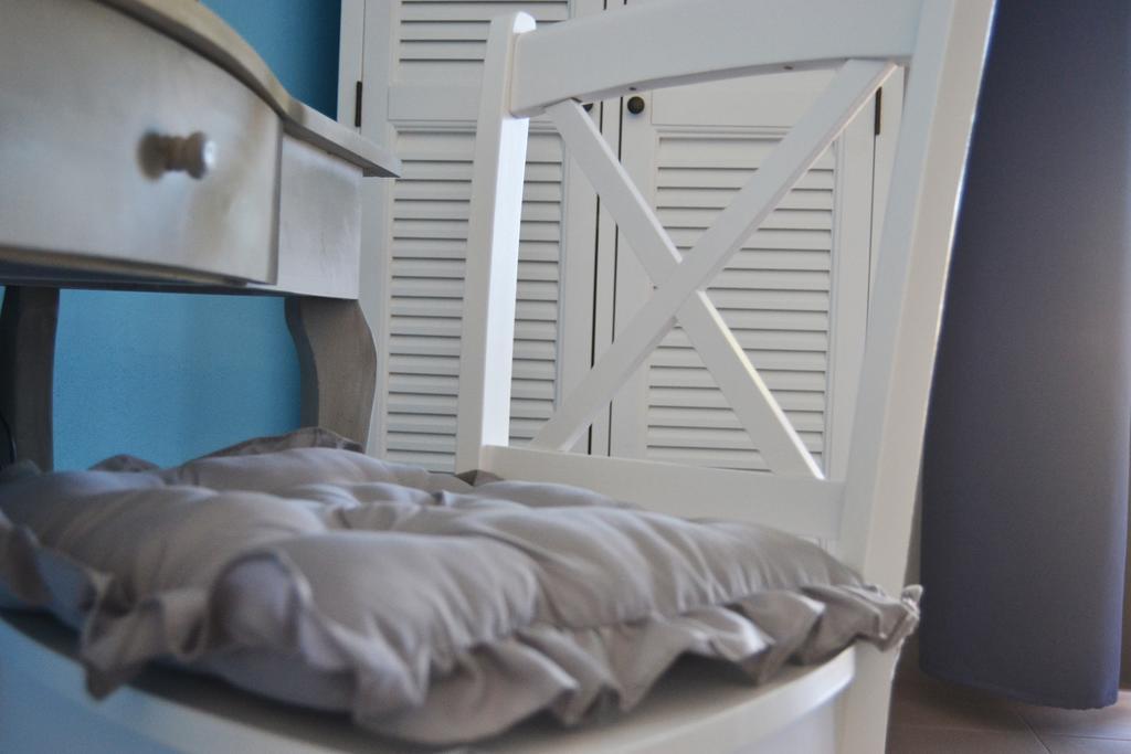 Hotel Kon Tiki Σαν Βιντσέντσο Εξωτερικό φωτογραφία